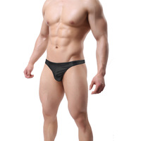 uploads/erp/collection/images/Underwear men/HYY/XU0111701/img_b/img_b_XU0111701_3_Q22HGlCEUDgnQEPK-GwhmLbRZaHa9hPk